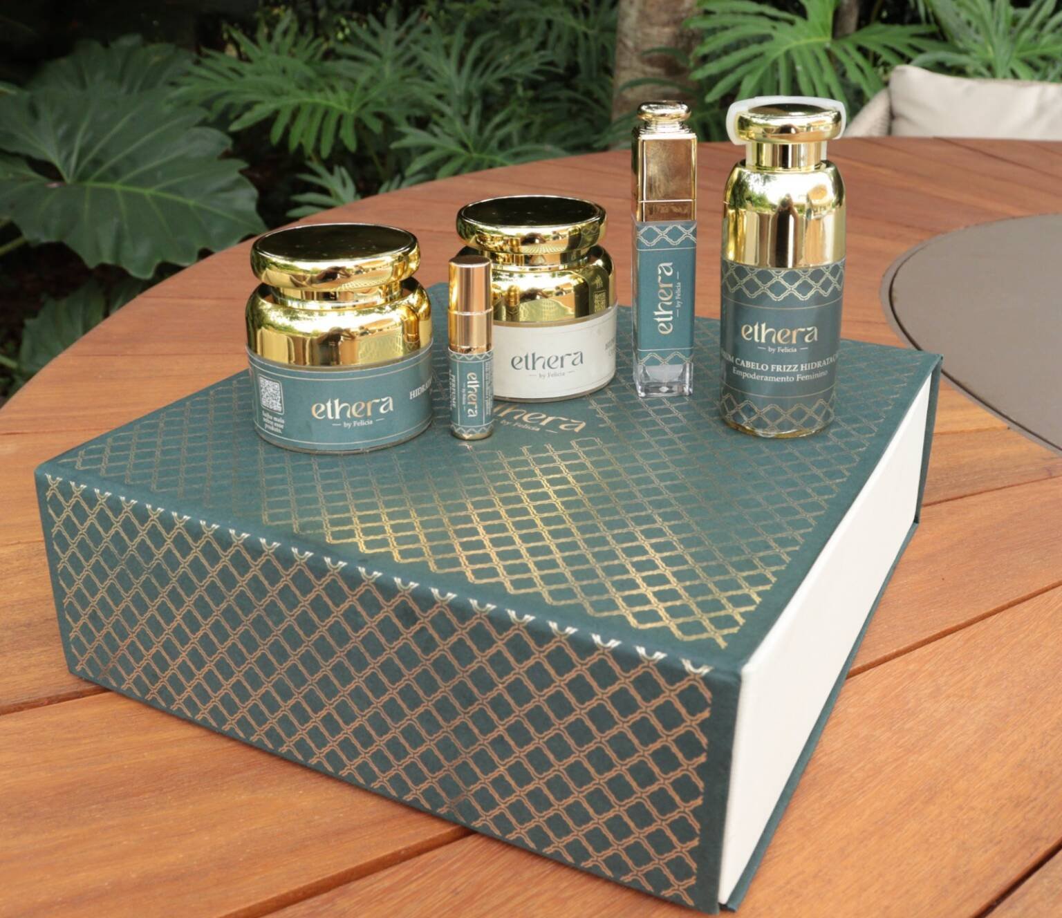 Imagem do WhatsApp de 2025-07-28 à(s) 11.31.47_109fb8b0